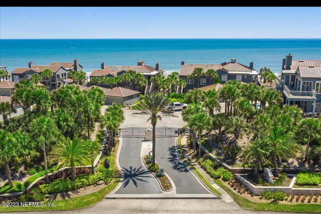 183 SEA HAMMOCK Way, Ponte Vedra Beach, FL 32082