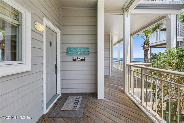 183 SEA HAMMOCK Way, Ponte Vedra Beach, FL 32082