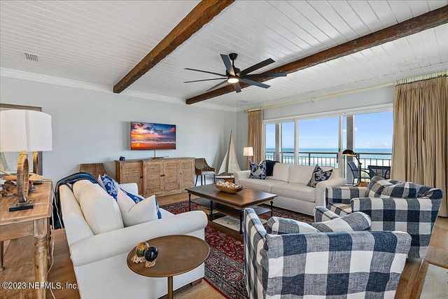 183 SEA HAMMOCK Way, Ponte Vedra Beach, FL 32082