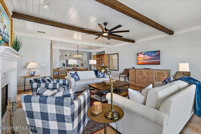 183 SEA HAMMOCK Way, Ponte Vedra Beach, FL 32082