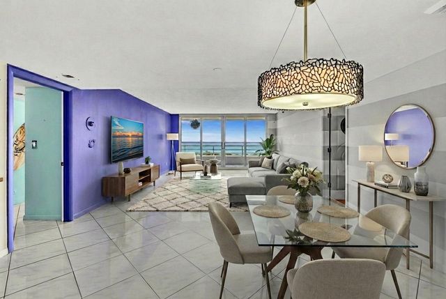 4101 N Ocean Boulevard 908, Boca Raton, FL 33431