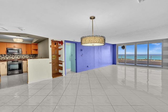 4101 N Ocean Boulevard 908, Boca Raton, FL 33431