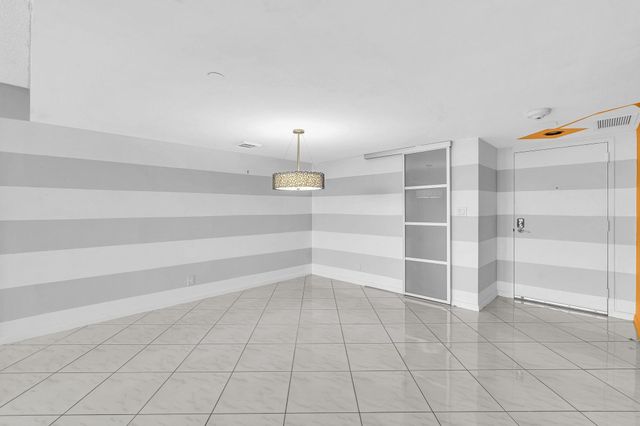 4101 N Ocean Boulevard 908, Boca Raton, FL 33431