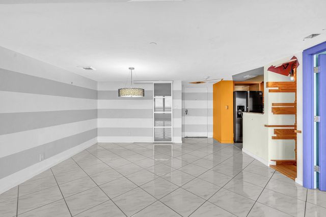 4101 N Ocean Boulevard 908, Boca Raton, FL 33431