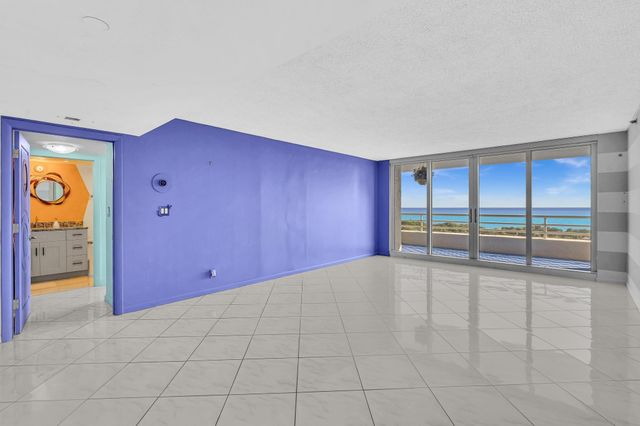 4101 N Ocean Boulevard 908, Boca Raton, FL 33431