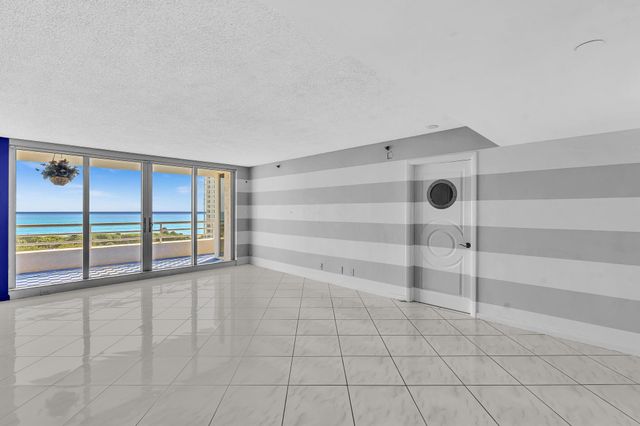 4101 N Ocean Boulevard 908, Boca Raton, FL 33431