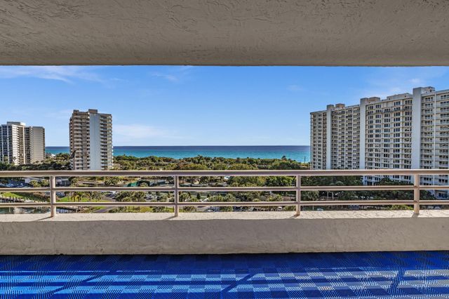 4101 N Ocean Boulevard 908, Boca Raton, FL 33431