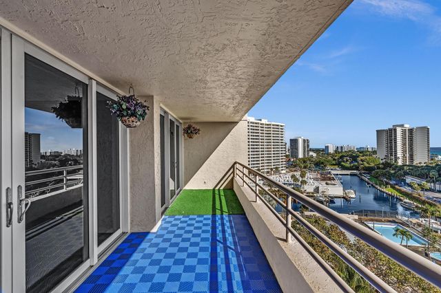 4101 N Ocean Boulevard 908, Boca Raton, FL 33431