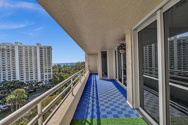 4101 N Ocean Boulevard 908, Boca Raton, FL 33431