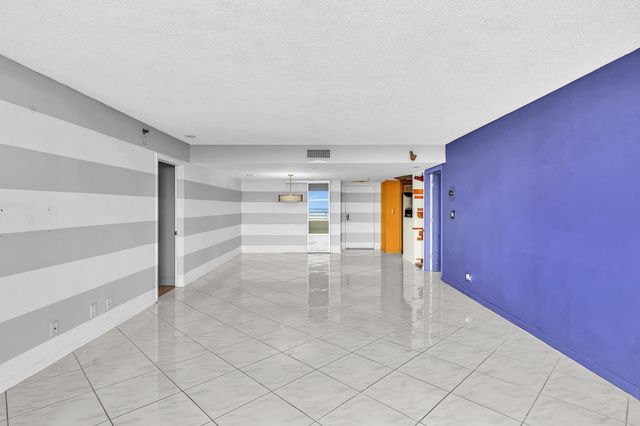 4101 N Ocean Boulevard 908, Boca Raton, FL 33431