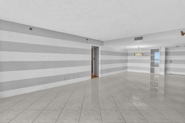 4101 N Ocean Boulevard 908, Boca Raton, FL 33431