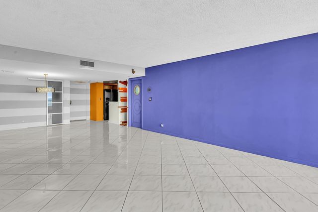 4101 N Ocean Boulevard 908, Boca Raton, FL 33431