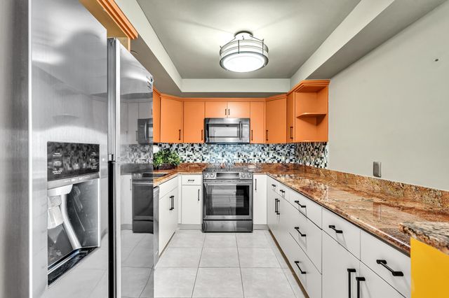 4101 N Ocean Boulevard 908, Boca Raton, FL 33431