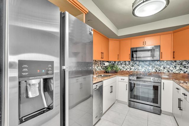 4101 N Ocean Boulevard 908, Boca Raton, FL 33431