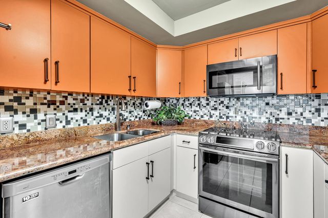 4101 N Ocean Boulevard 908, Boca Raton, FL 33431