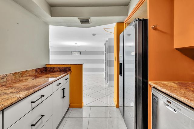 4101 N Ocean Boulevard 908, Boca Raton, FL 33431