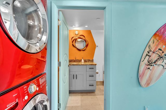 4101 N Ocean Boulevard 908, Boca Raton, FL 33431