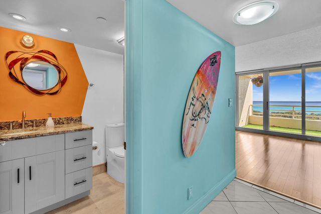 4101 N Ocean Boulevard 908, Boca Raton, FL 33431