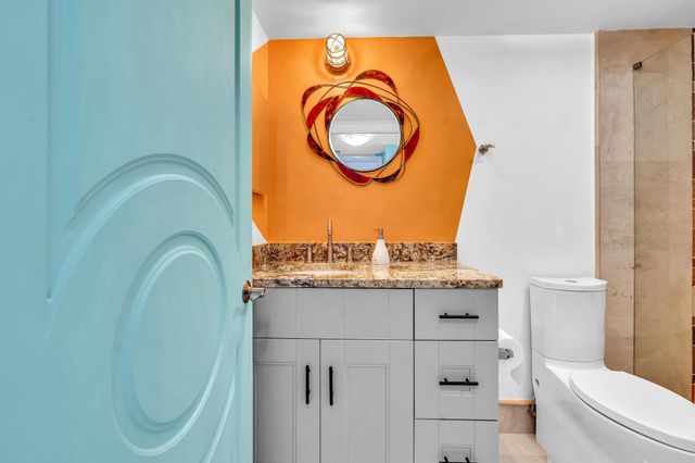 4101 N Ocean Boulevard 908, Boca Raton, FL 33431