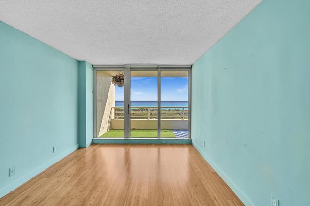 4101 N Ocean Boulevard 908, Boca Raton, FL 33431