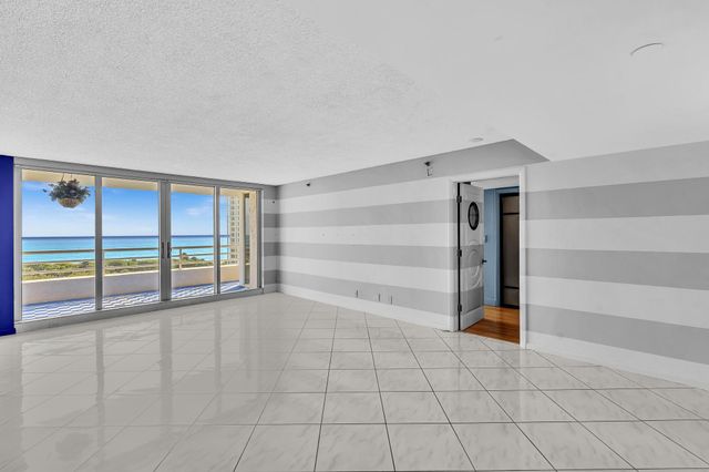 4101 N Ocean Boulevard 908, Boca Raton, FL 33431