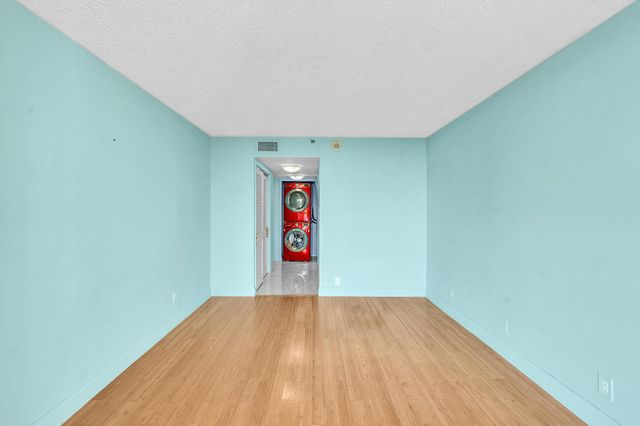 4101 N Ocean Boulevard 908, Boca Raton, FL 33431