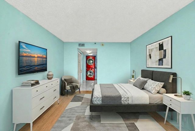 4101 N Ocean Boulevard 908, Boca Raton, FL 33431