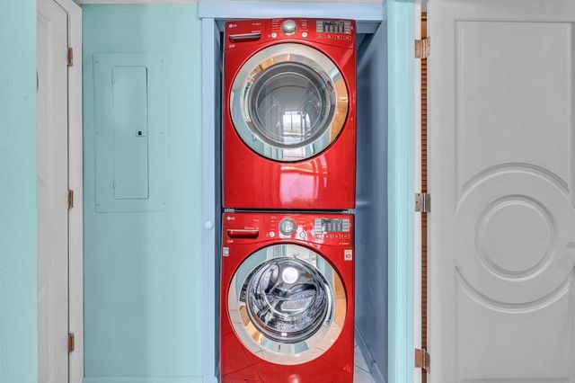 4101 N Ocean Boulevard 908, Boca Raton, FL 33431