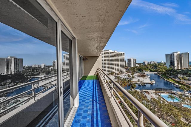 4101 N Ocean Boulevard 908, Boca Raton, FL 33431