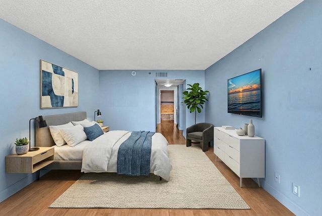 4101 N Ocean Boulevard 908, Boca Raton, FL 33431