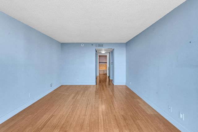 4101 N Ocean Boulevard 908, Boca Raton, FL 33431