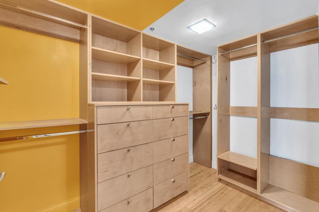 4101 N Ocean Boulevard 908, Boca Raton, FL 33431