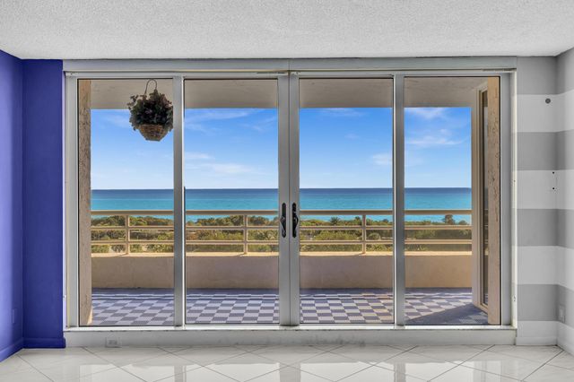 4101 N Ocean Boulevard 908, Boca Raton, FL 33431