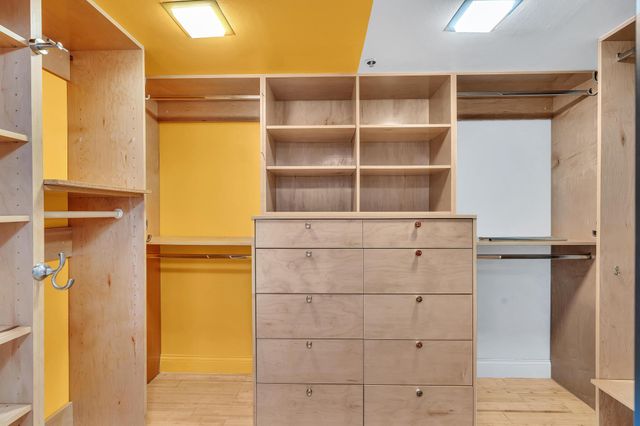 4101 N Ocean Boulevard 908, Boca Raton, FL 33431