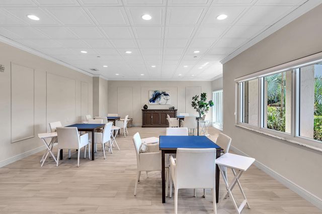 4101 N Ocean Boulevard 908, Boca Raton, FL 33431