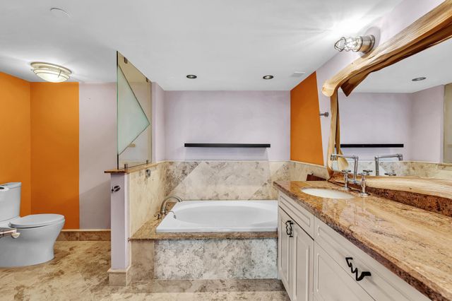 4101 N Ocean Boulevard 908, Boca Raton, FL 33431