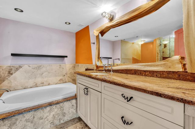 4101 N Ocean Boulevard 908, Boca Raton, FL 33431