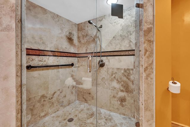 4101 N Ocean Boulevard 908, Boca Raton, FL 33431