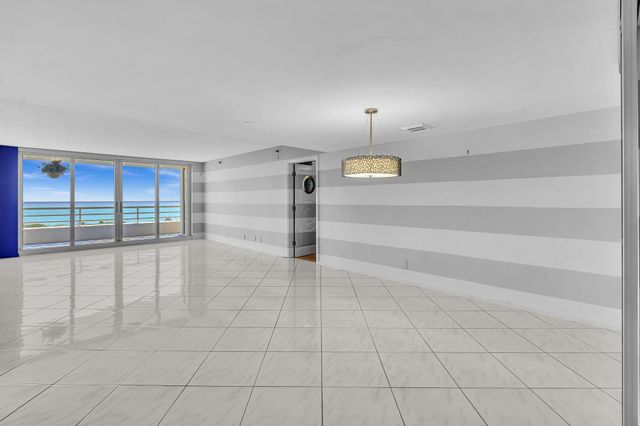 4101 N Ocean Boulevard 908, Boca Raton, FL 33431