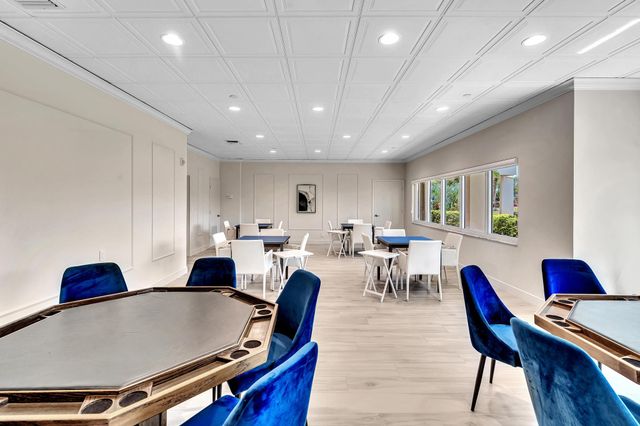 4101 N Ocean Boulevard 908, Boca Raton, FL 33431