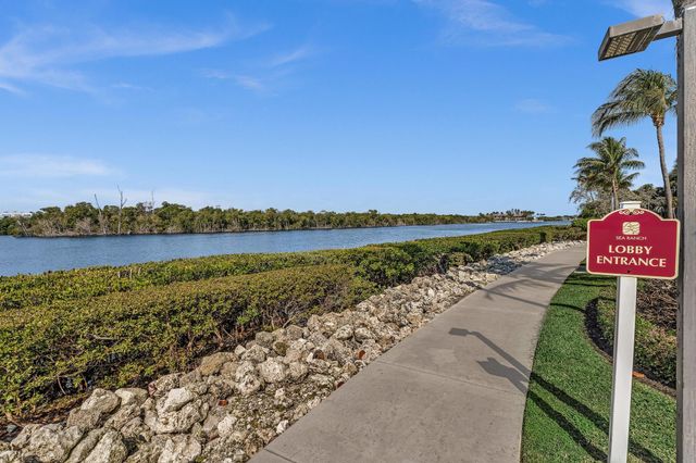 4101 N Ocean Boulevard 908, Boca Raton, FL 33431