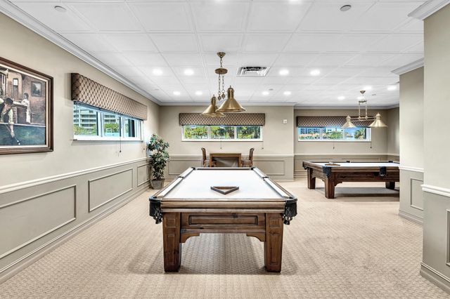 4101 N Ocean Boulevard 908, Boca Raton, FL 33431