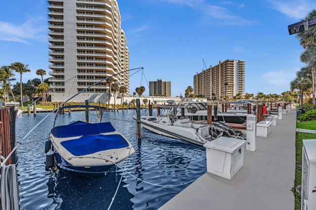 4101 N Ocean Boulevard 908, Boca Raton, FL 33431