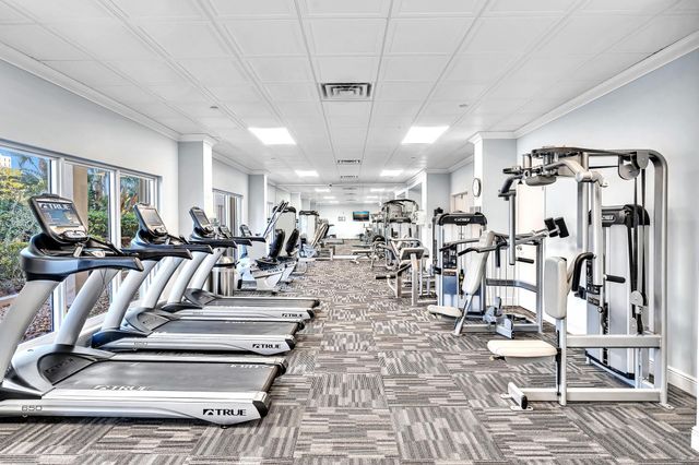 4101 N Ocean Boulevard 908, Boca Raton, FL 33431