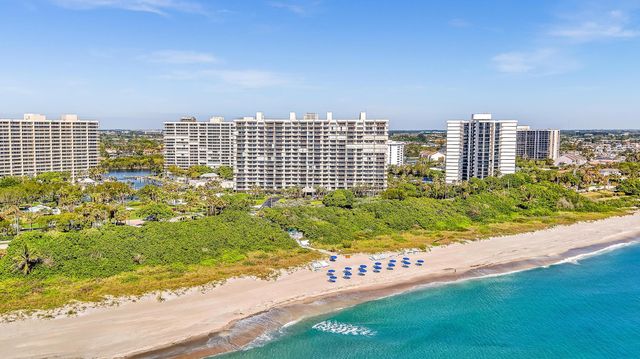 4101 N Ocean Boulevard 908, Boca Raton, FL 33431