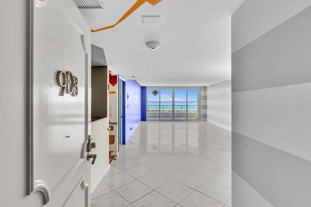 4101 N Ocean Boulevard 908, Boca Raton, FL 33431