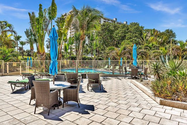 4101 N Ocean Boulevard 908, Boca Raton, FL 33431