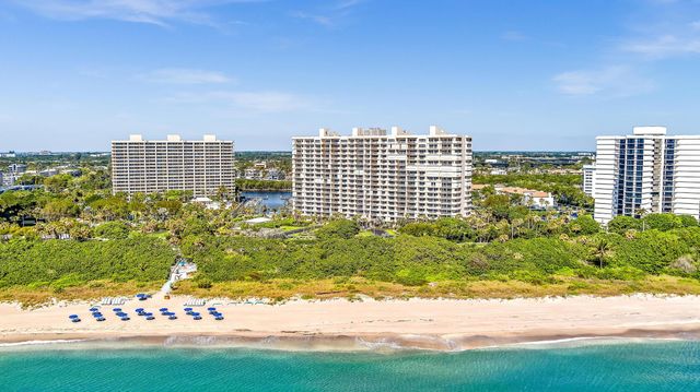 4101 N Ocean Boulevard 908, Boca Raton, FL 33431