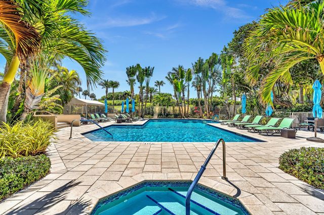 4101 N Ocean Boulevard 908, Boca Raton, FL 33431