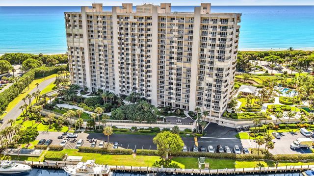 4101 N Ocean Boulevard 908, Boca Raton, FL 33431